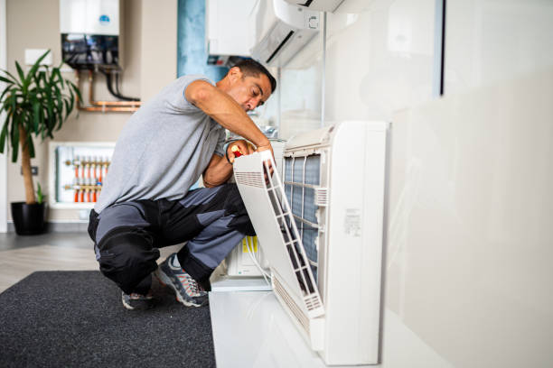 Best Best Air Duct Cleaning Company  in Seeley, CA