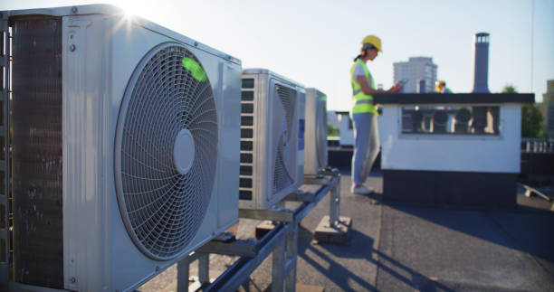 Best Air Duct Cleaning Near Me  in Seeley, CA