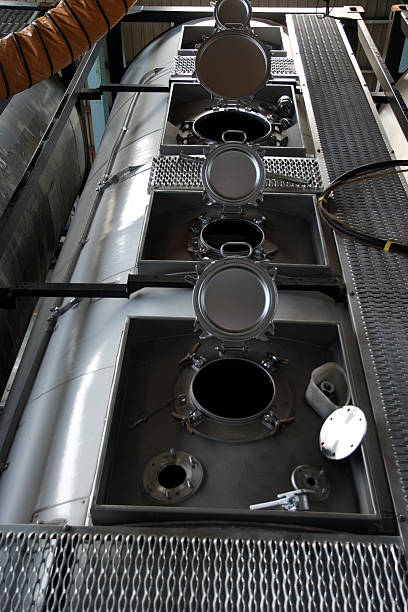 Best Residential Air Duct Cleaning  in Seeley, CA